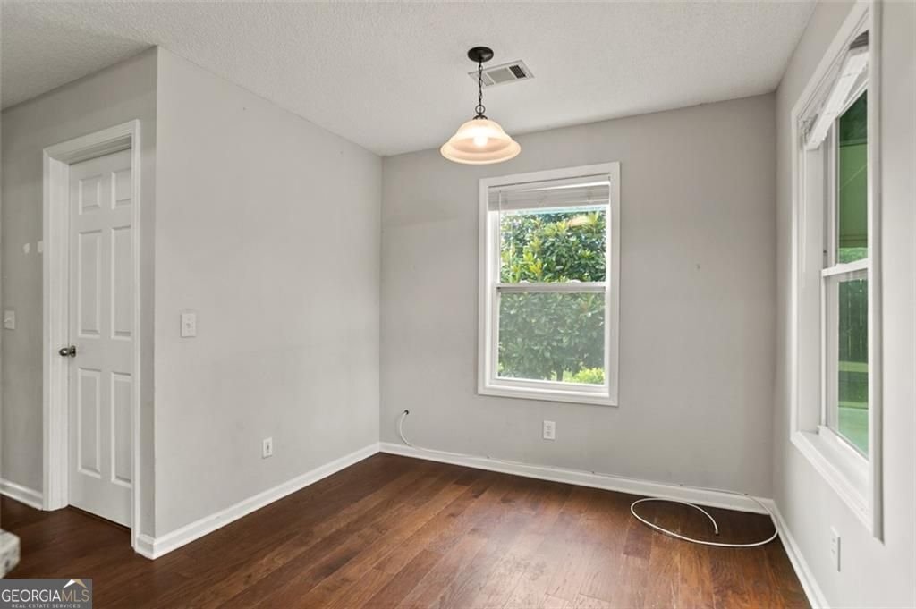 3100 Oak Grove Road Loganville - Photo 18