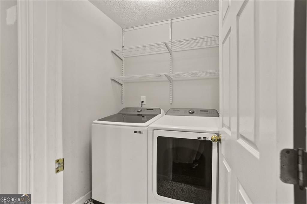3100 Oak Grove Road Loganville - Photo 19