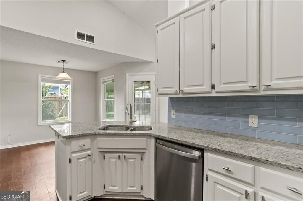 3100 Oak Grove Road Loganville - Photo 23
