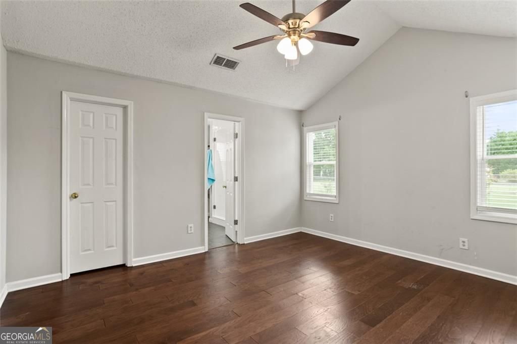 3100 Oak Grove Road Loganville - Photo 24