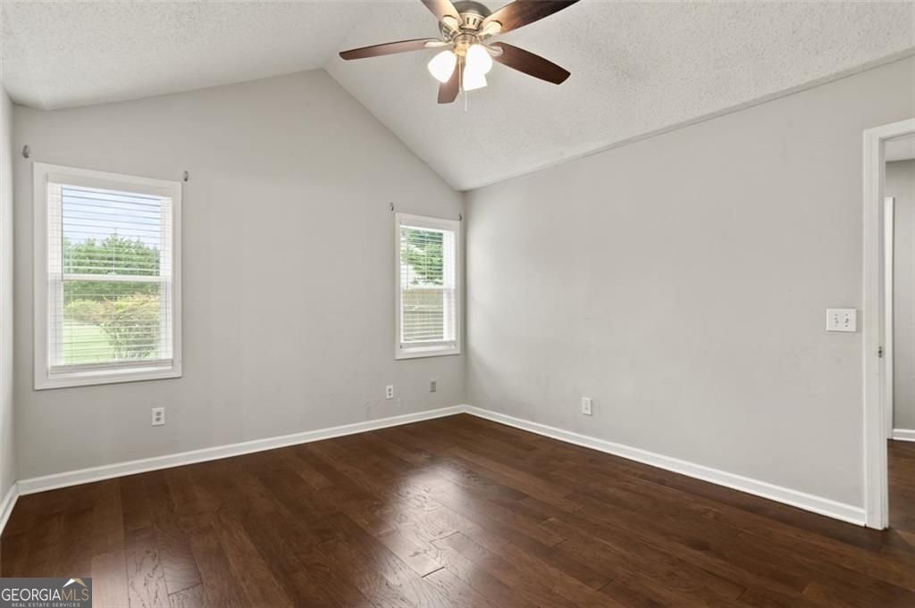 3100 Oak Grove Road Loganville - Photo 25