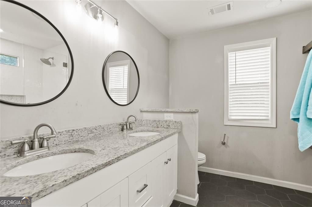3100 Oak Grove Road Loganville - Photo 26