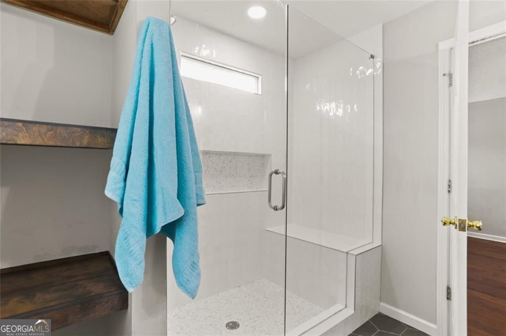 3100 Oak Grove Road Loganville - Photo 27