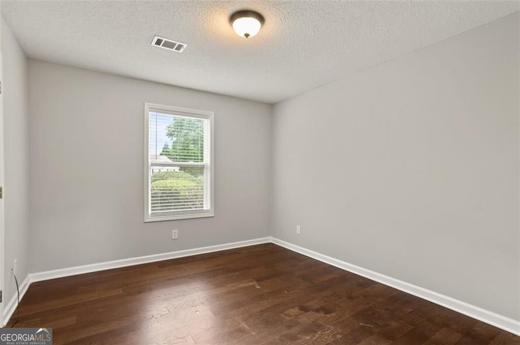 3100 Oak Grove Road Loganville - Photo 28