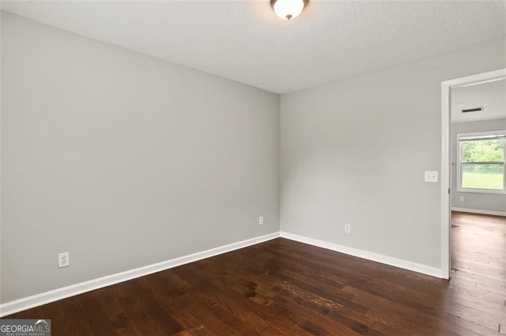3100 Oak Grove Road Loganville - Photo 29