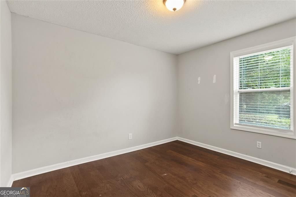 3100 Oak Grove Road Loganville - Photo 30