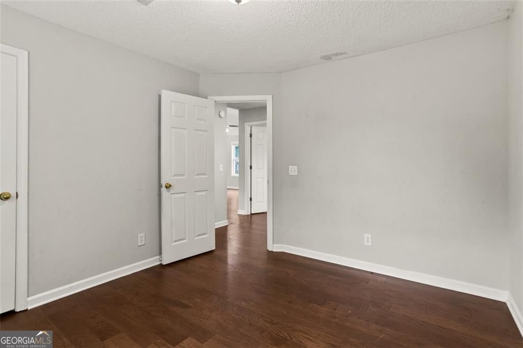 3100 Oak Grove Road Loganville - Photo 31