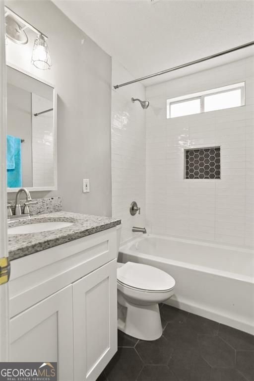 3100 Oak Grove Road Loganville - Photo 33