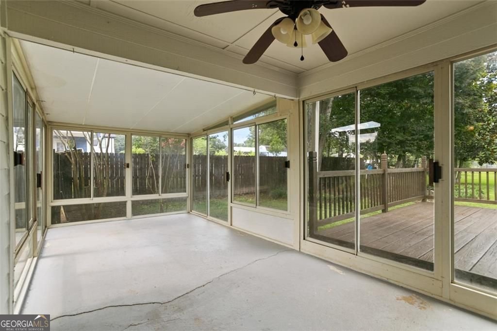 3100 Oak Grove Road Loganville - Photo 34