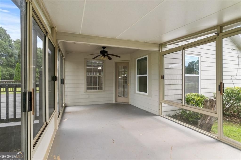 3100 Oak Grove Road Loganville - Photo 35