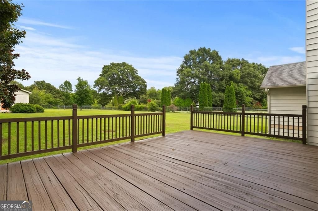 3100 Oak Grove Road Loganville - Photo 37