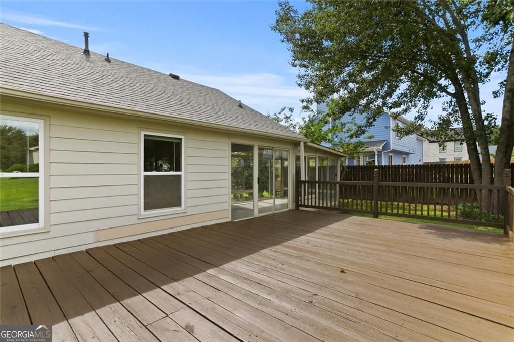 3100 Oak Grove Road Loganville - Photo 38