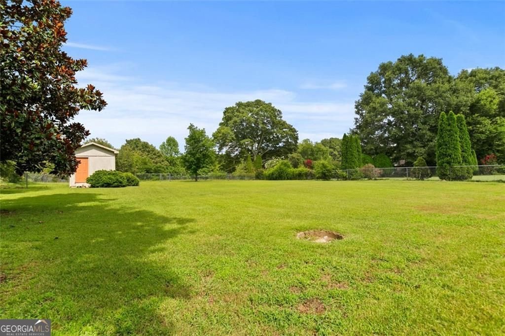 3100 Oak Grove Road Loganville - Photo 39
