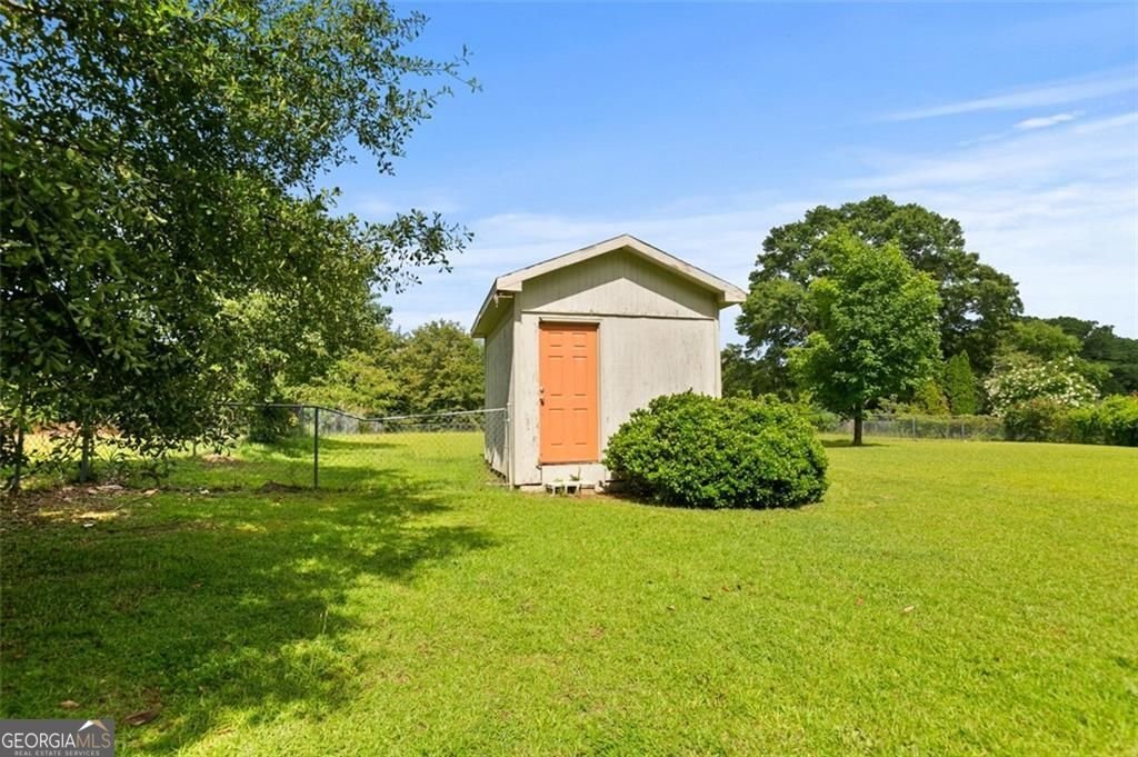 3100 Oak Grove Road Loganville - Photo 41
