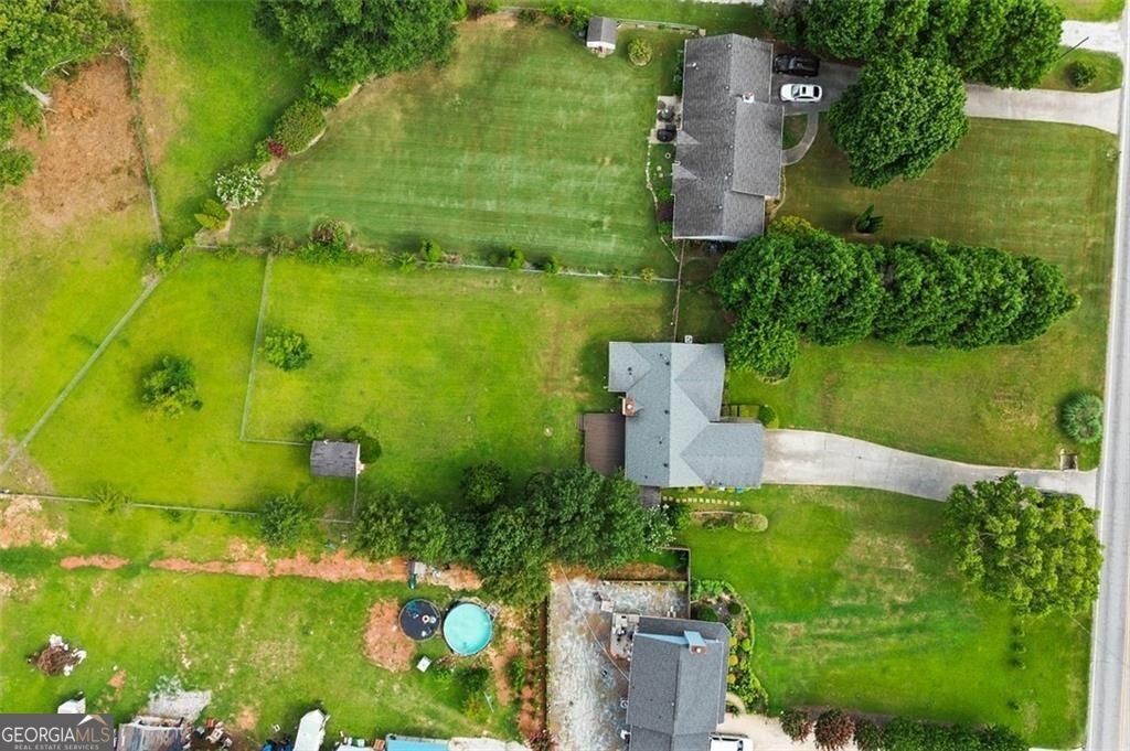 3100 Oak Grove Road Loganville - Photo 43