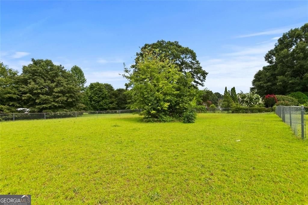 3100 Oak Grove Road Loganville - Photo 44
