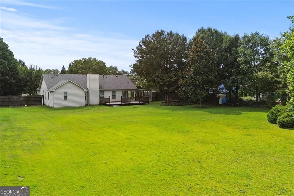 3100 Oak Grove Road Loganville - Photo 49