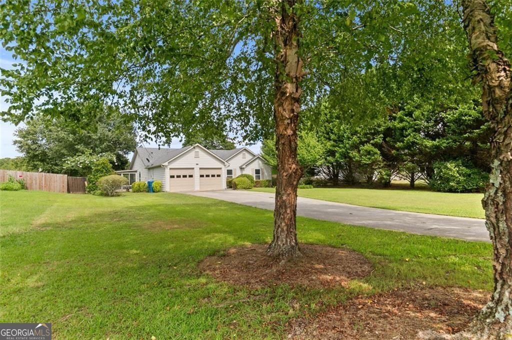 3100 Oak Grove Road Loganville - Photo 7