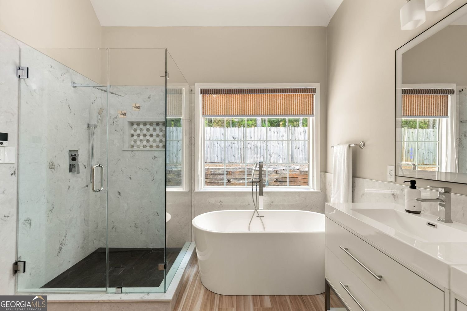 3030 Northcliff Drive Suwanee - Photo 13