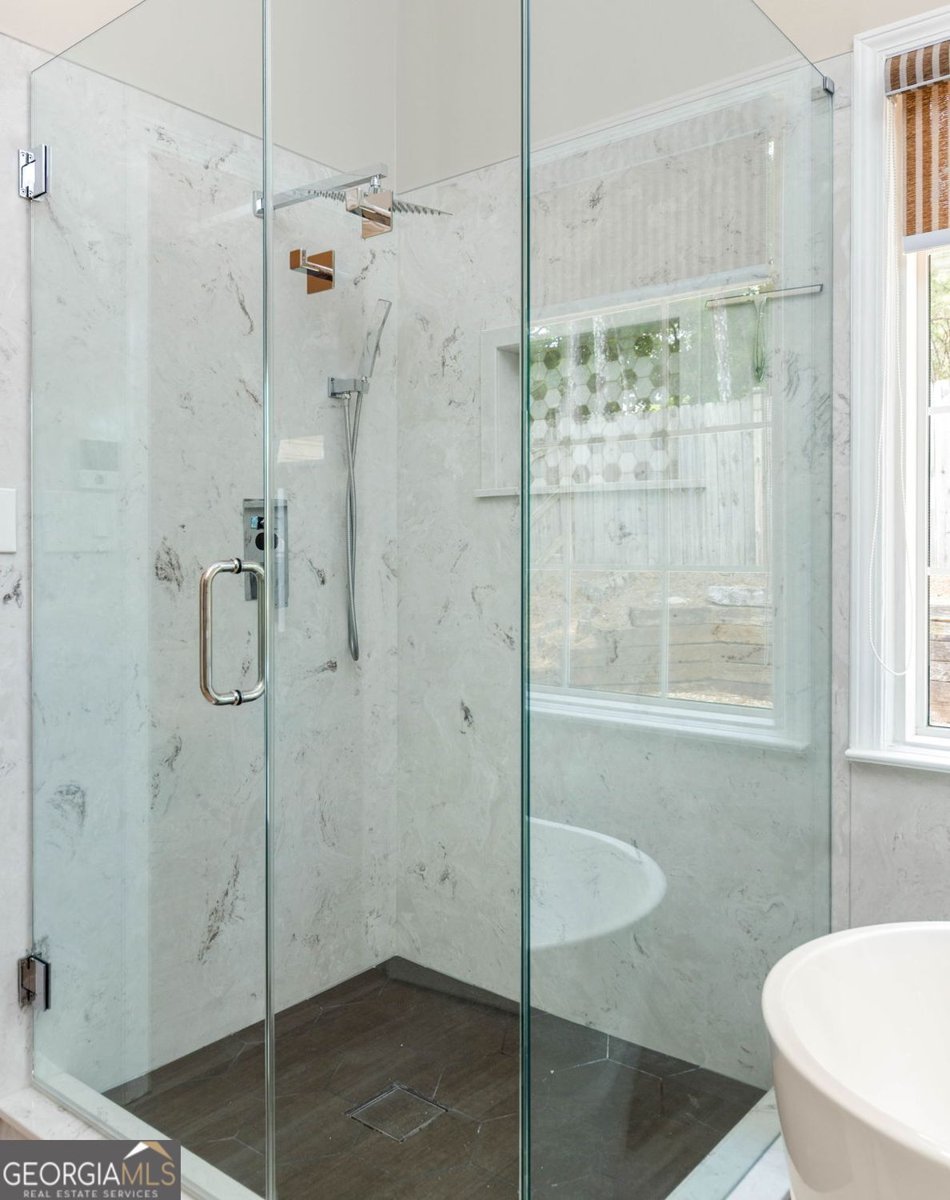 3030 Northcliff Drive Suwanee - Photo 14