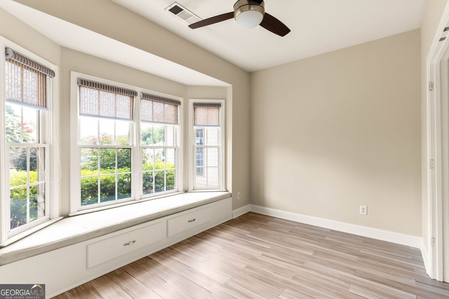 3030 Northcliff Drive Suwanee - Photo 16