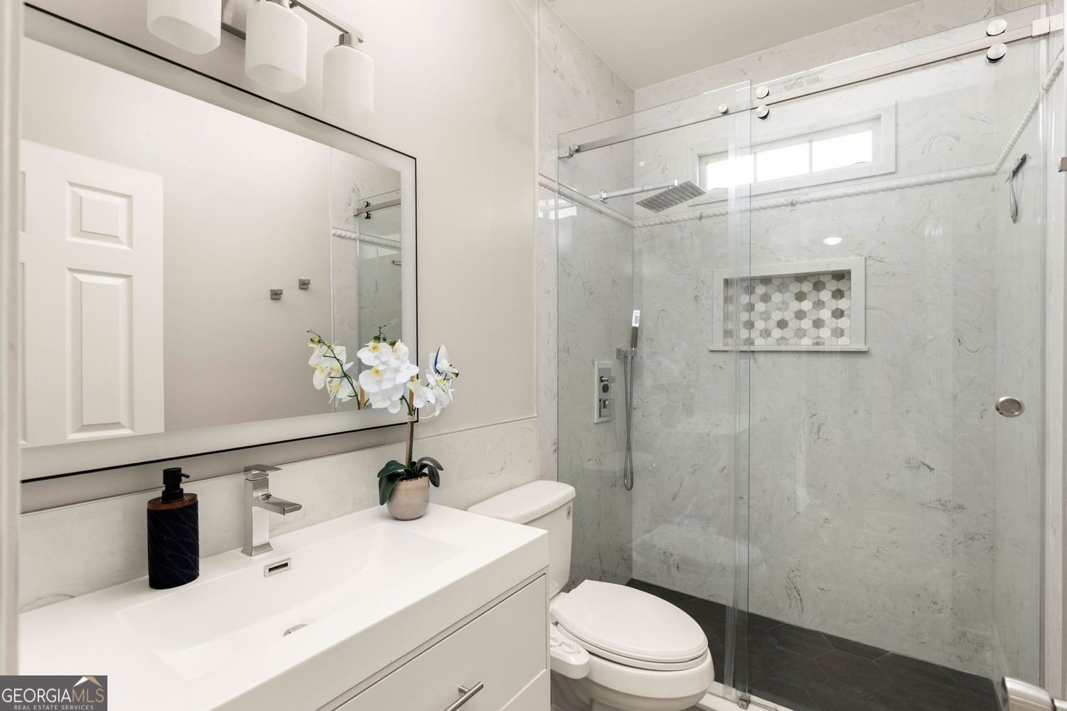 3030 Northcliff Drive Suwanee - Photo 17