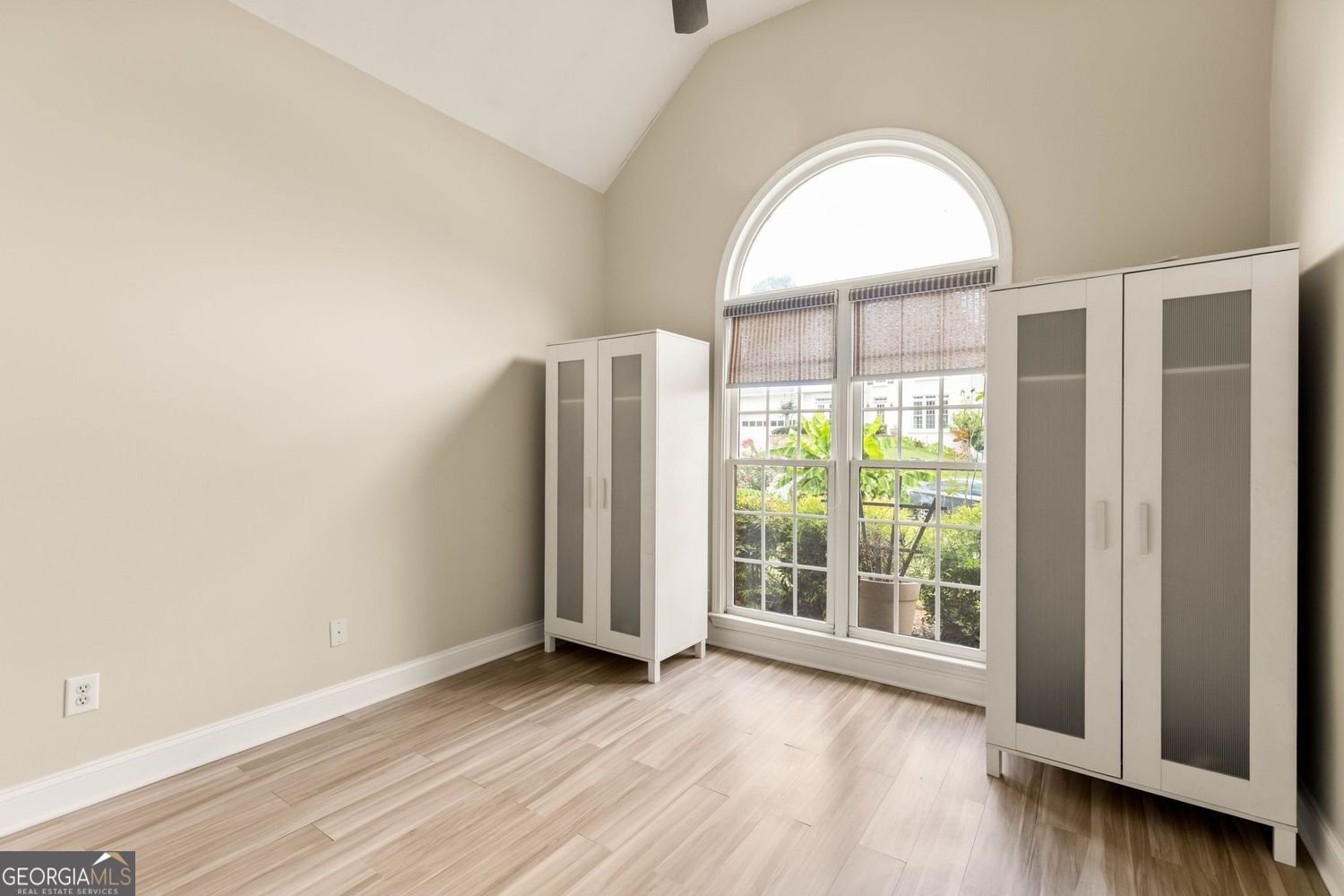 3030 Northcliff Drive Suwanee - Photo 18