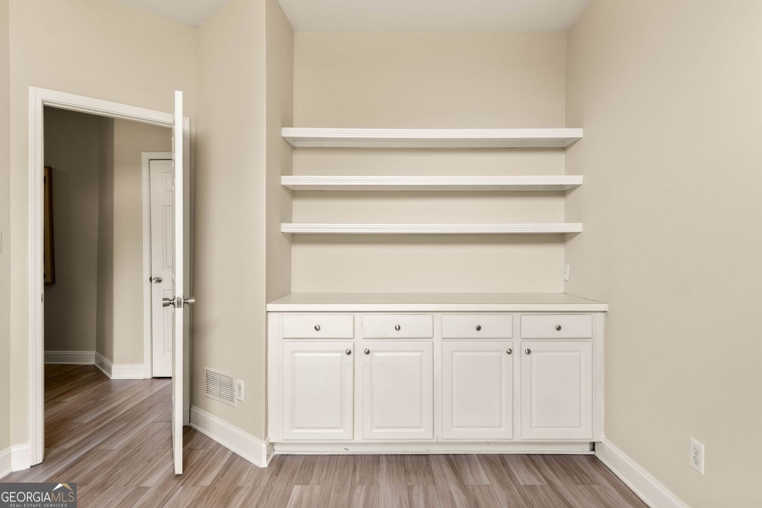 3030 Northcliff Drive Suwanee - Photo 19