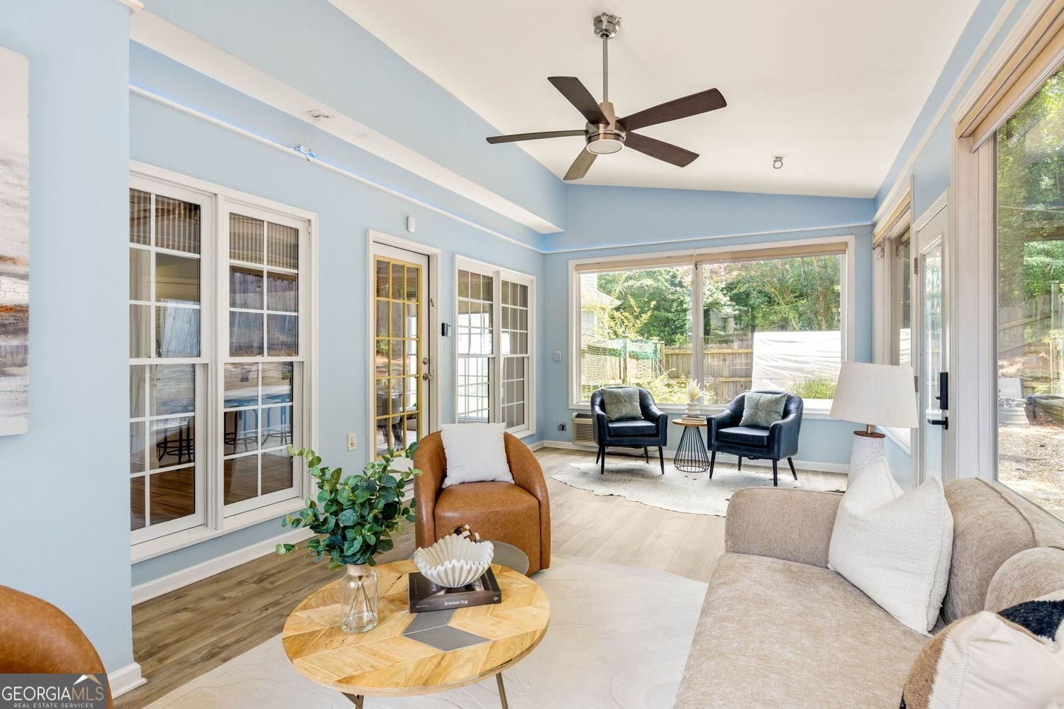 3030 Northcliff Drive Suwanee - Photo 21