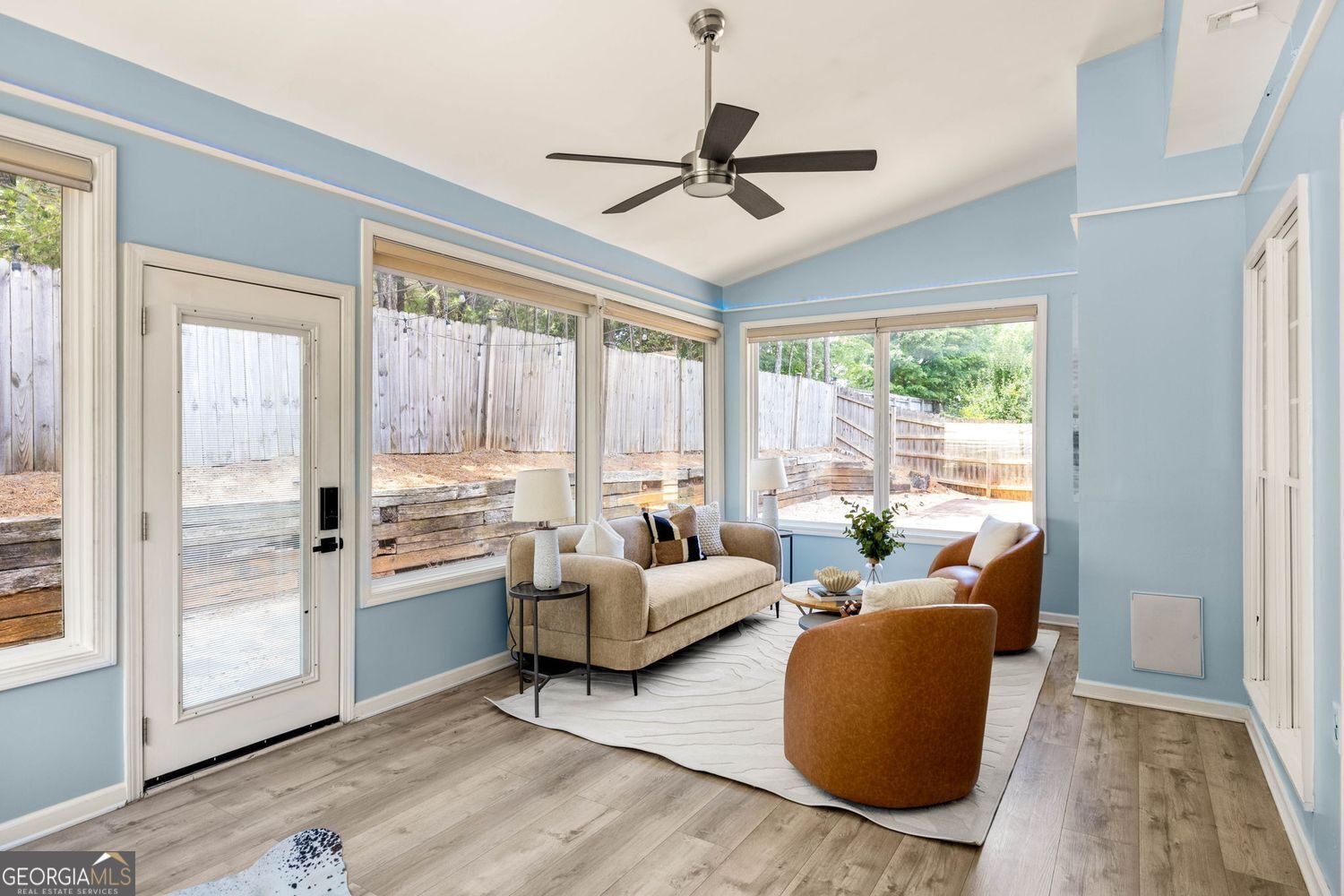 3030 Northcliff Drive Suwanee - Photo 22