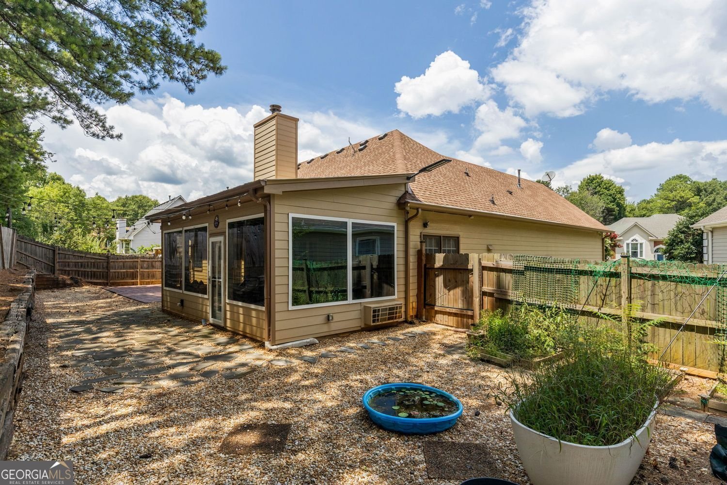 3030 Northcliff Drive Suwanee - Photo 26