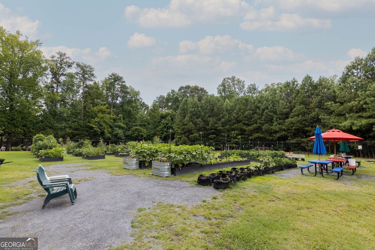 3030 Northcliff Drive Suwanee - Photo 33