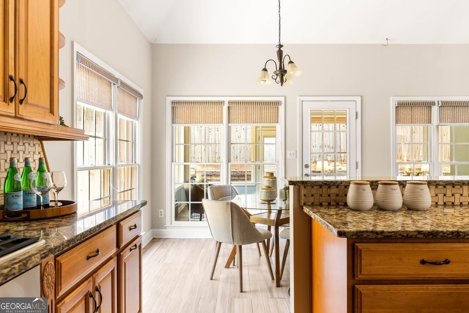 3030 Northcliff Drive Suwanee - Photo 9