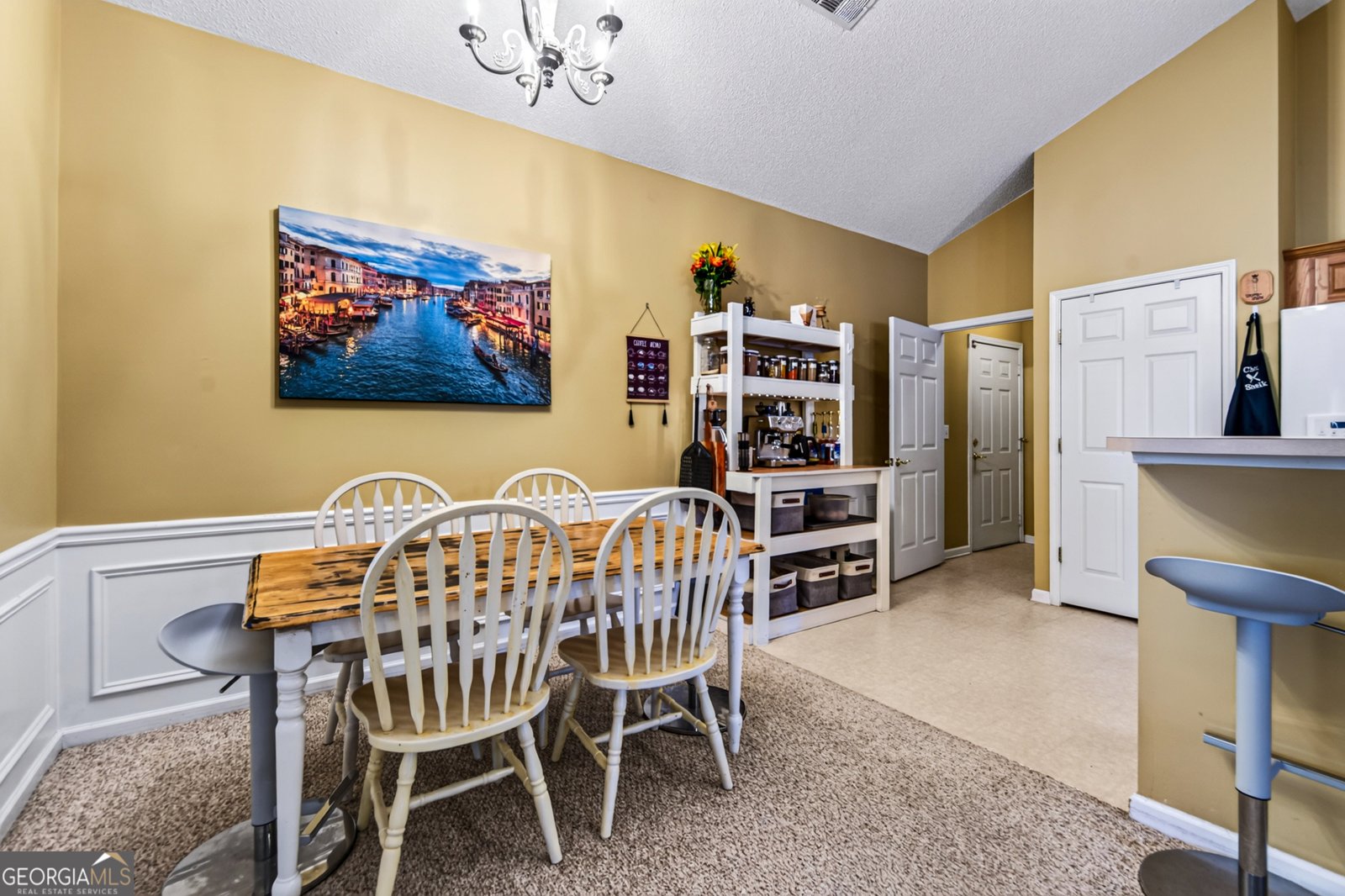 172 Camry Lane Grayson - Photo 11