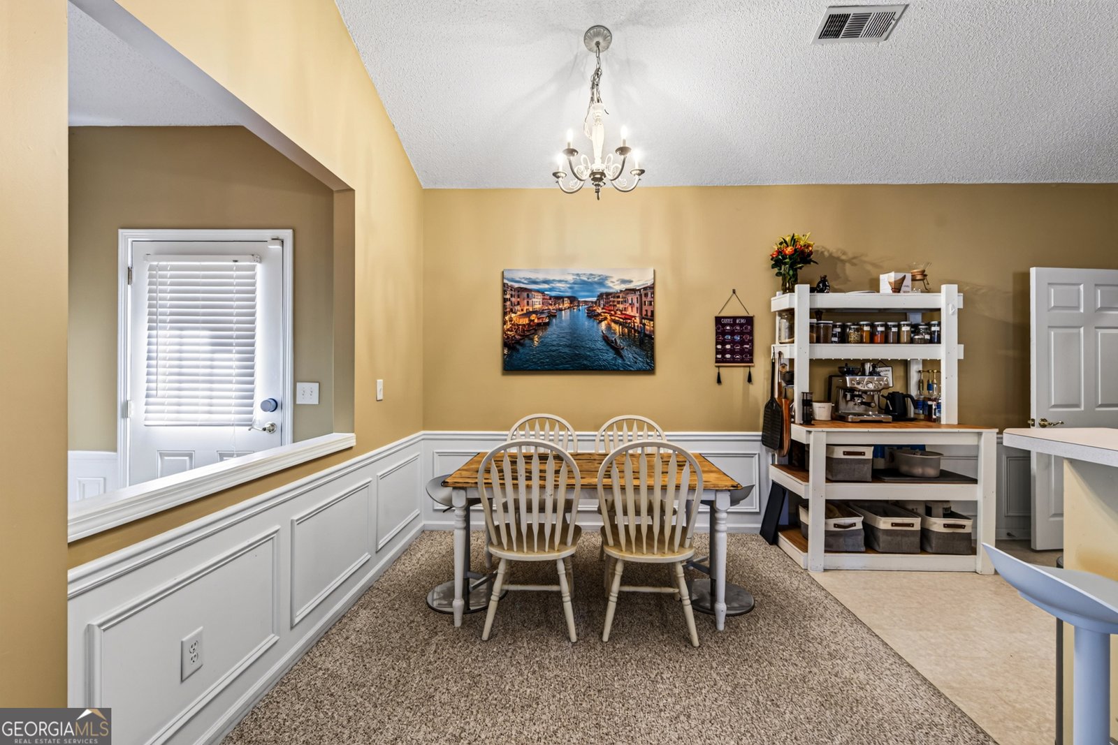 172 Camry Lane Grayson - Photo 12