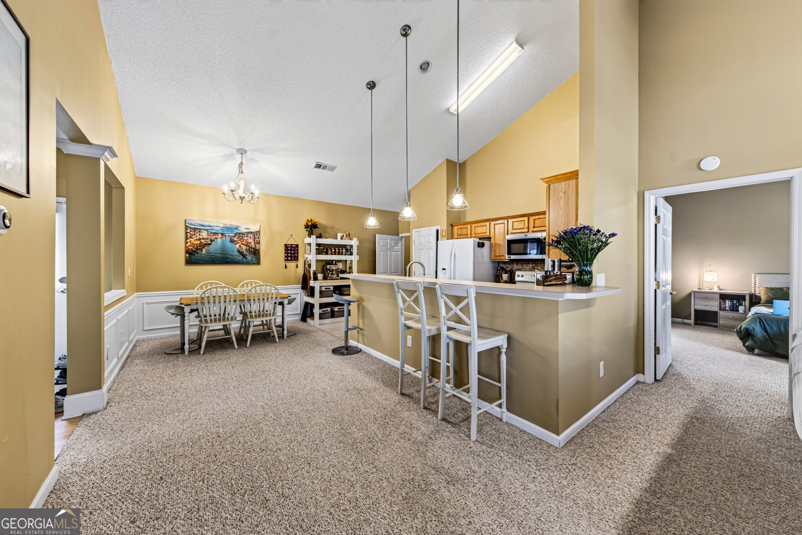 172 Camry Lane Grayson - Photo 13