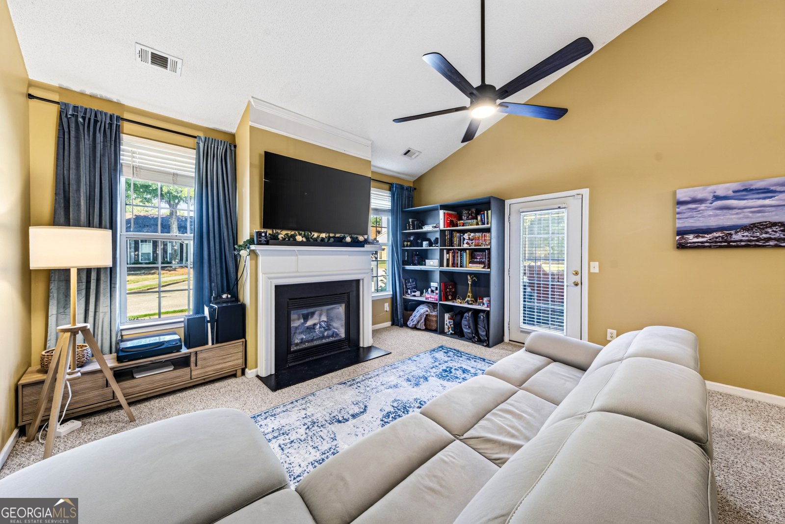 172 Camry Lane Grayson - Photo 14