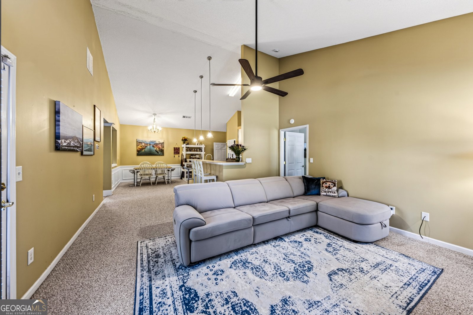 172 Camry Lane Grayson - Photo 15