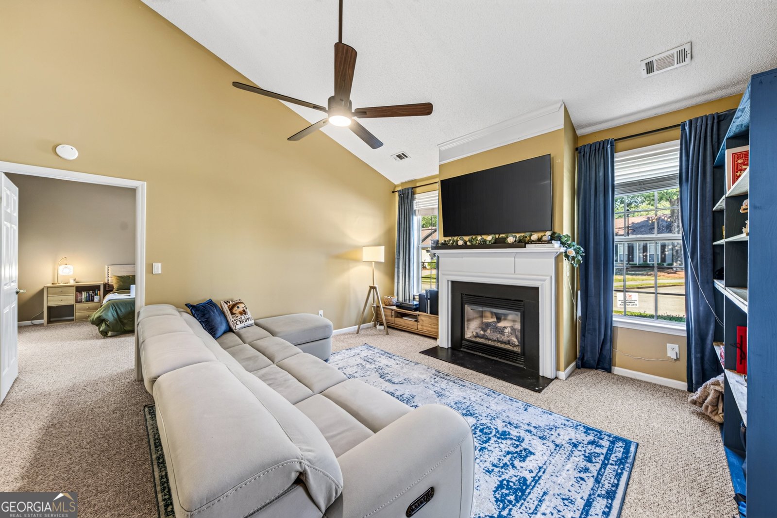 172 Camry Lane Grayson - Photo 16