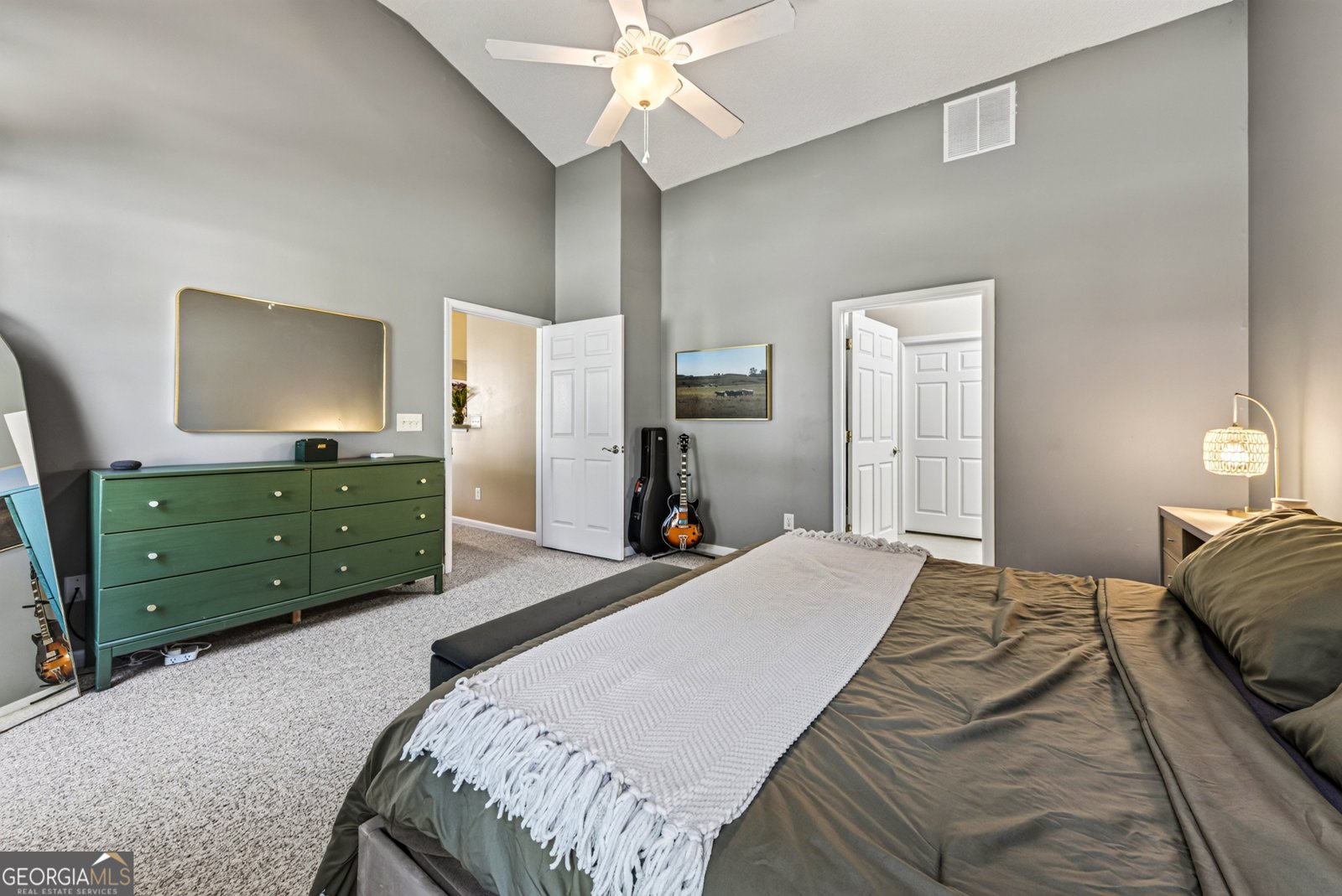 172 Camry Lane Grayson - Photo 19