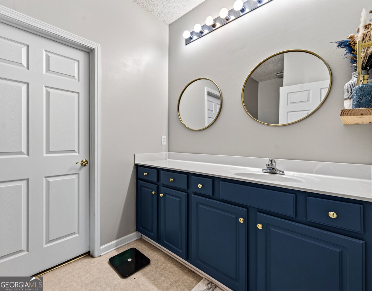 172 Camry Lane Grayson - Photo 20