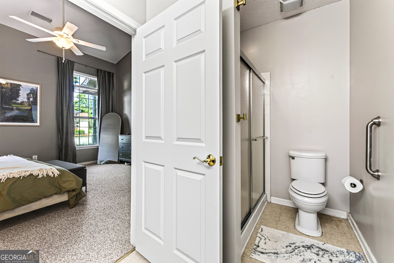172 Camry Lane Grayson - Photo 21