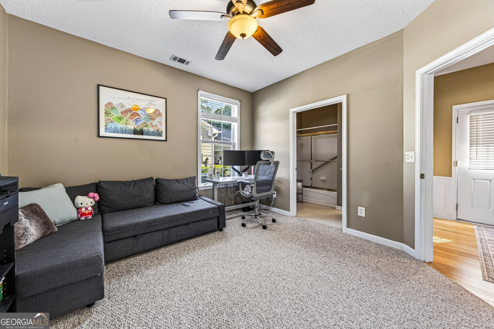172 Camry Lane Grayson - Photo 24