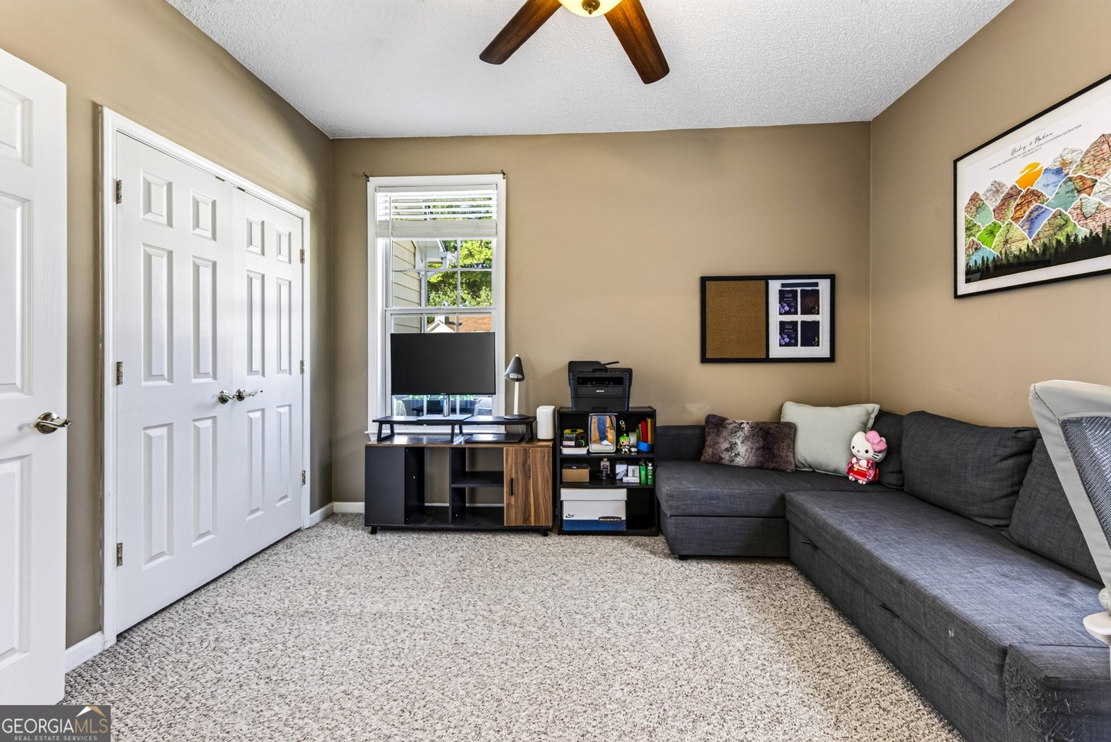 172 Camry Lane Grayson - Photo 25