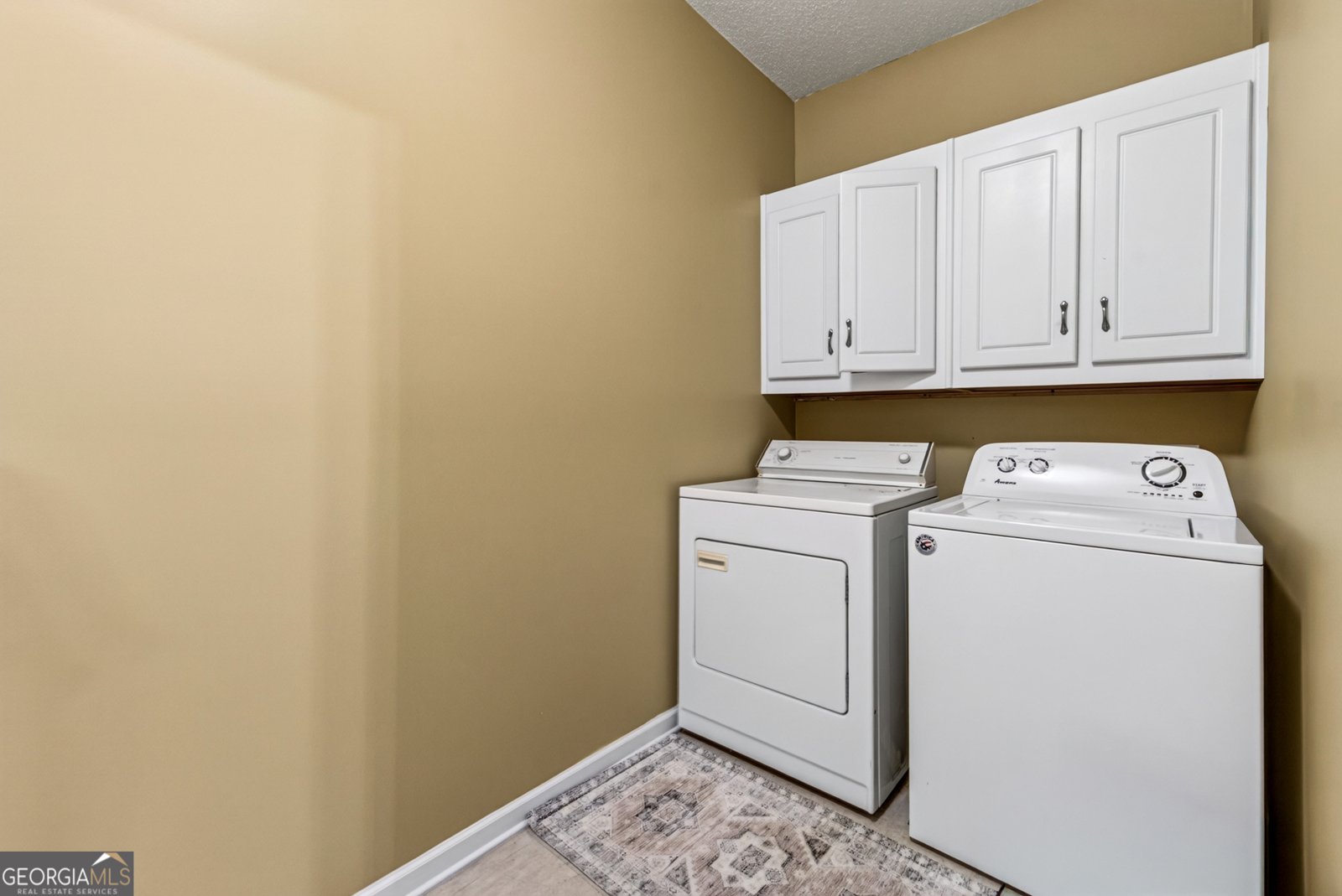 172 Camry Lane Grayson - Photo 28