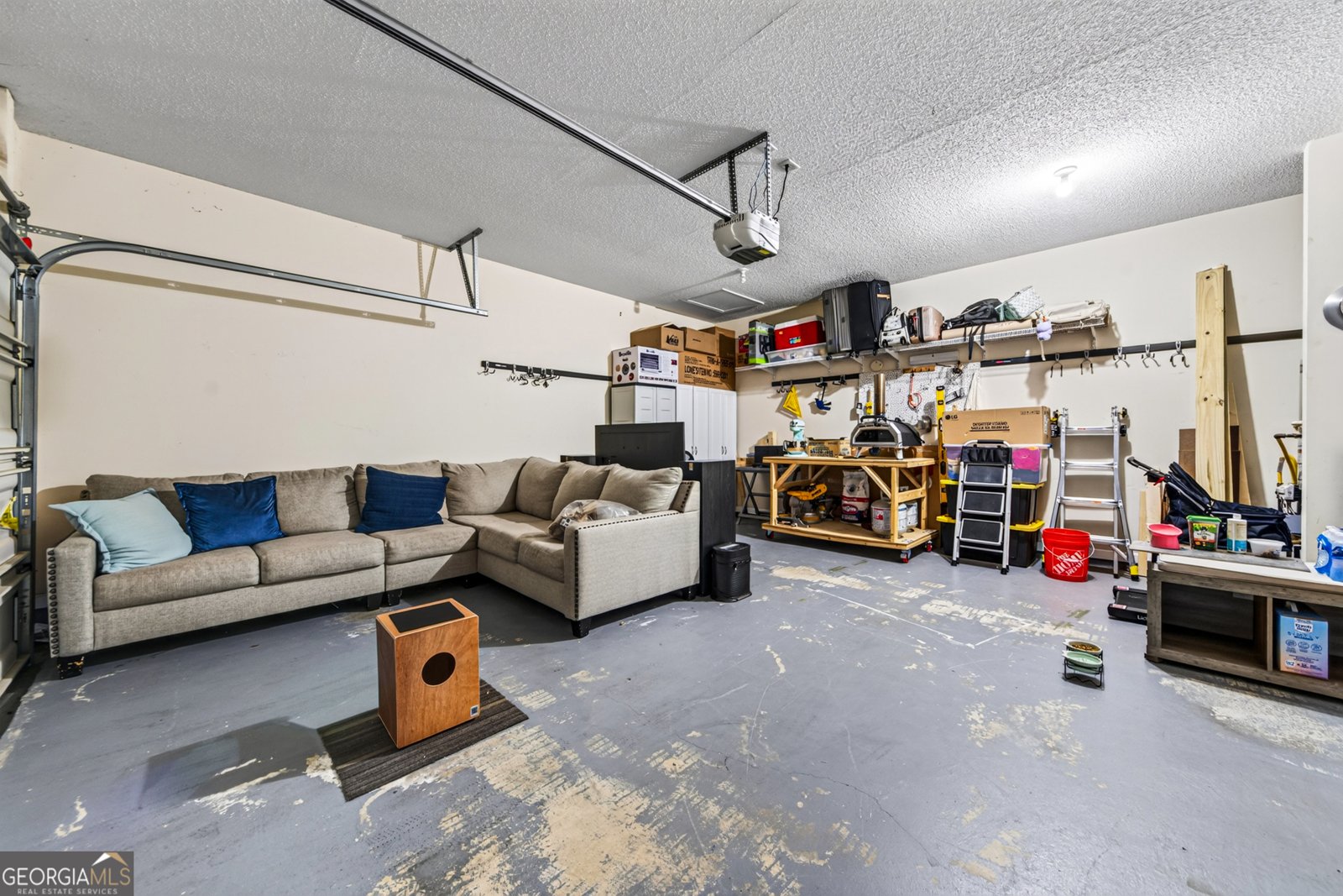 172 Camry Lane Grayson - Photo 30