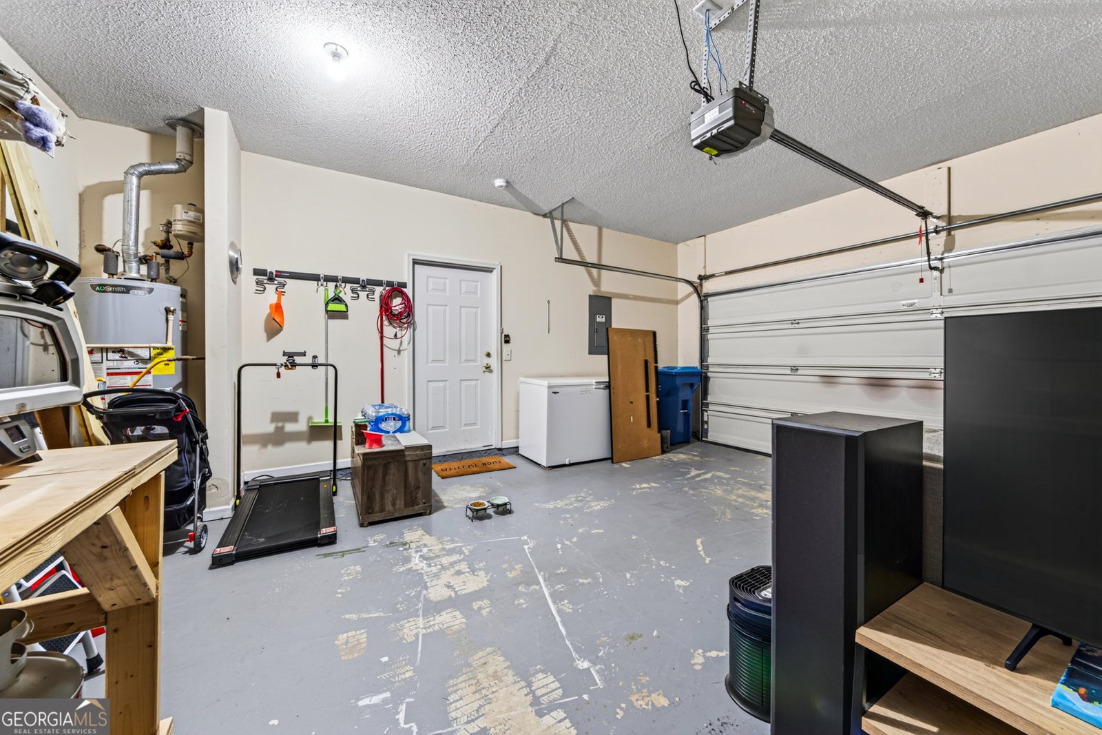 172 Camry Lane Grayson - Photo 31