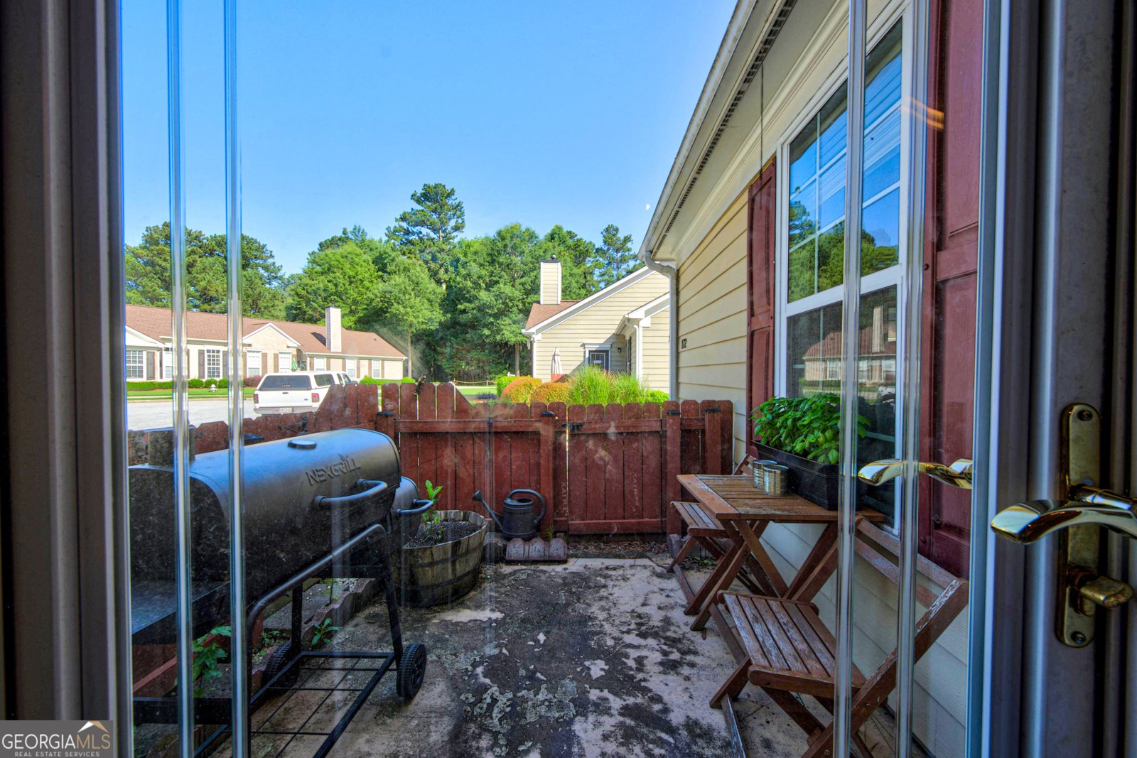 172 Camry Lane Grayson - Photo 32