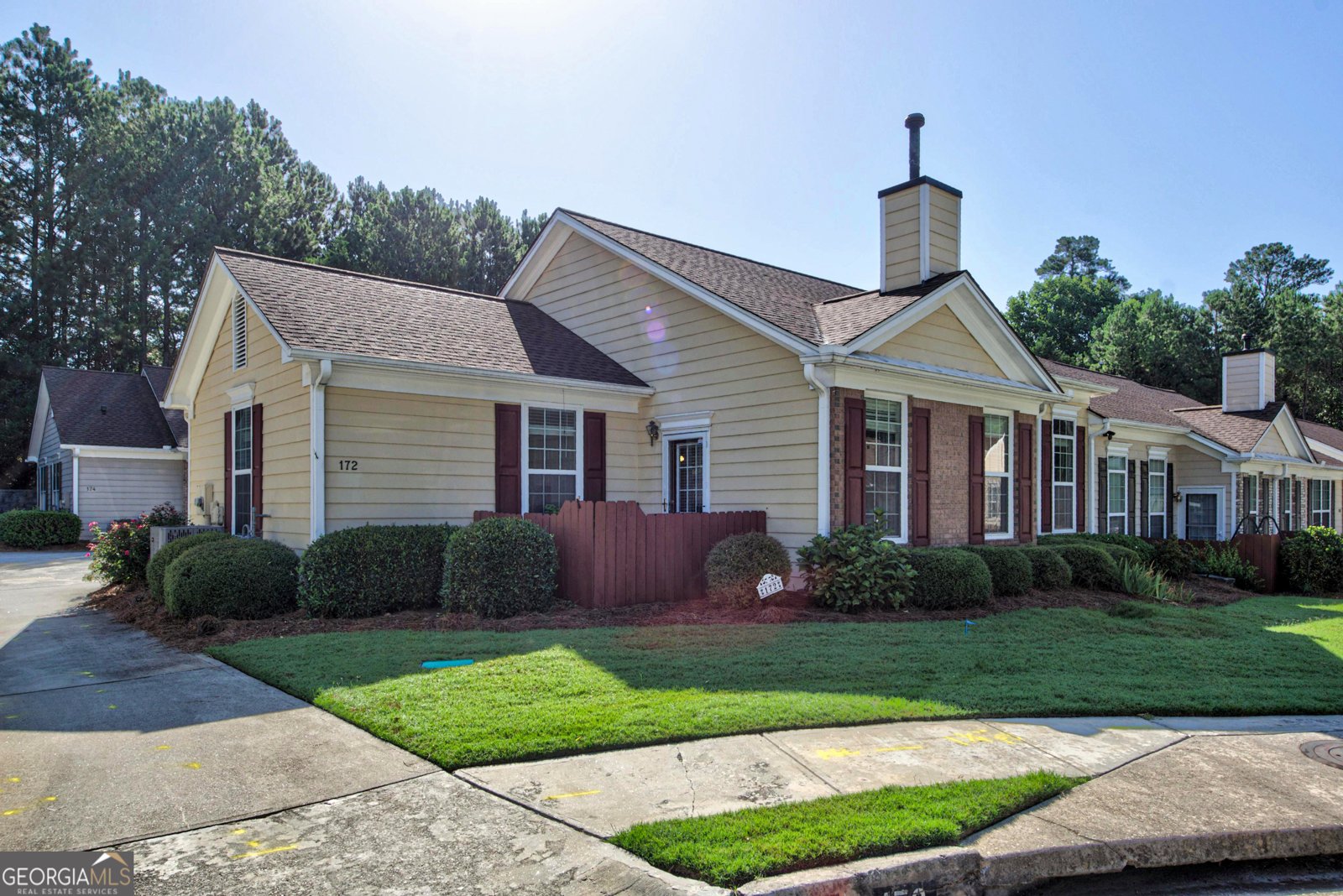 172 Camry Lane Grayson - Photo 33