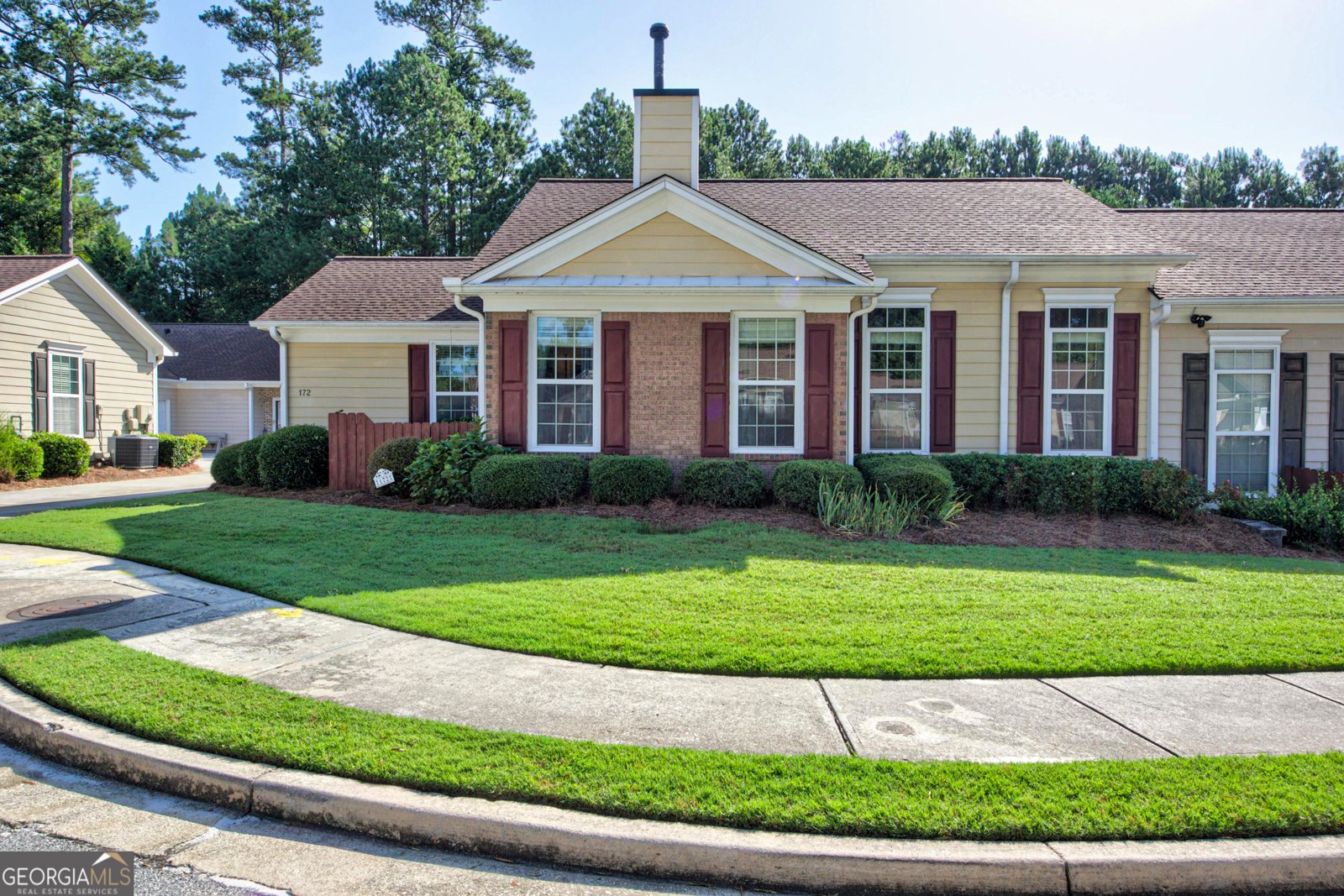 172 Camry Lane Grayson - Photo 34